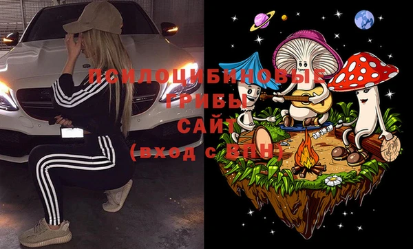 метамфетамин Осташков
