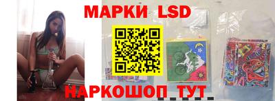 MDMA Premium VHQ Гусев