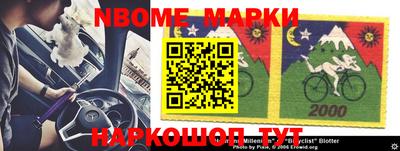 шишки Бийск