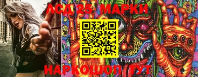 шишки Бийск