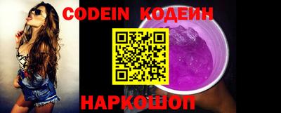 MDMA Premium VHQ Гусев